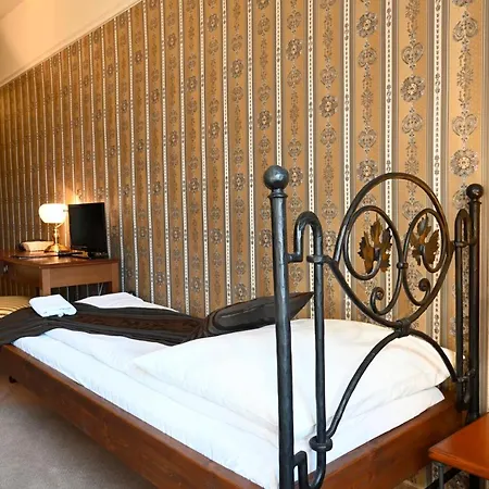 Boucek Kromeriz