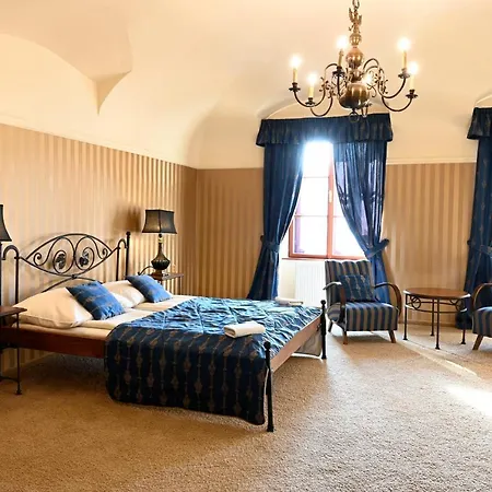 Boucek Kromeriz