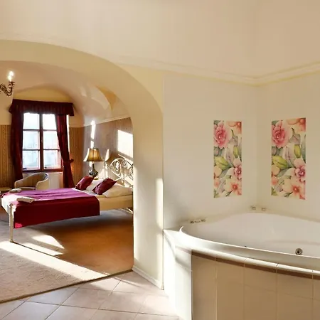 Boucek Kromeriz