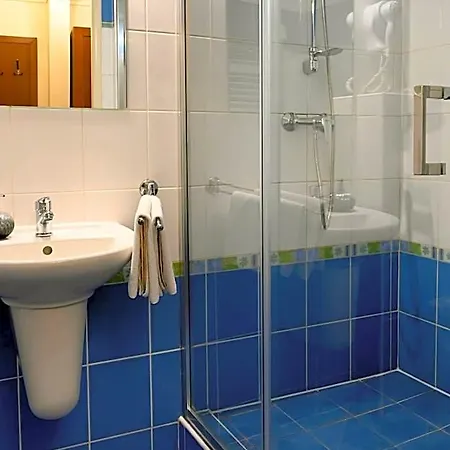 Boucek Kroměříž