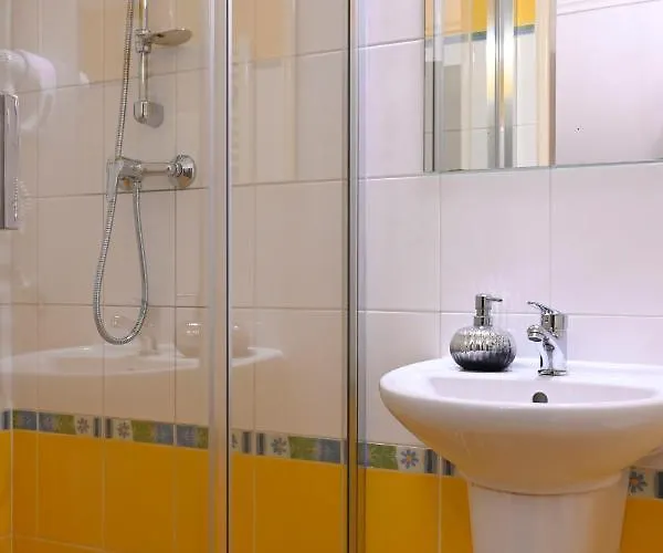 Boucek Kroměříž